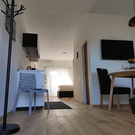 Apartment Hagen Merano Dış mekan fotoğraf