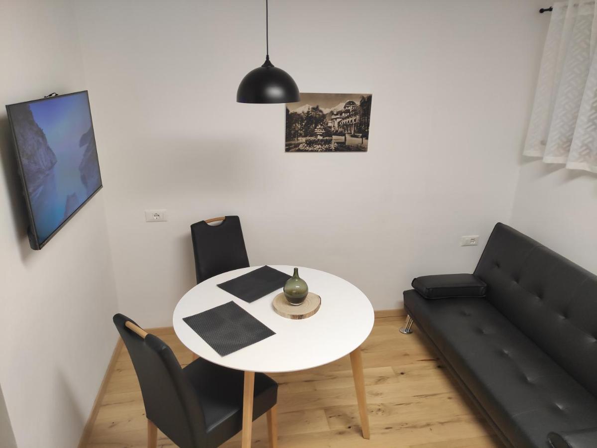 Apartment Hagen Merano Dış mekan fotoğraf