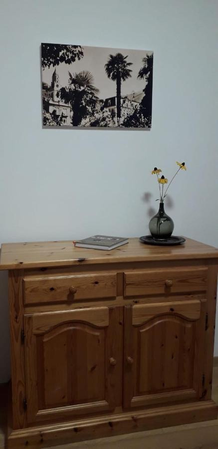 Apartment Hagen Merano Dış mekan fotoğraf