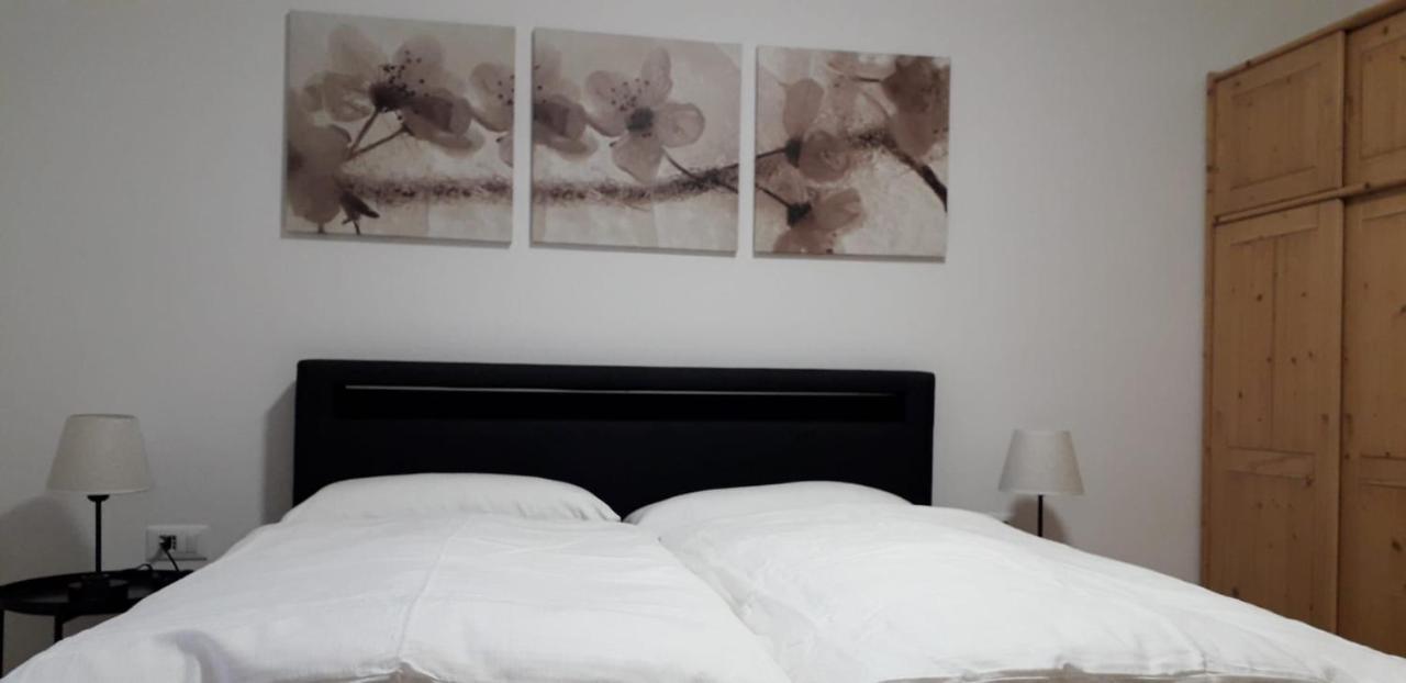 Apartment Hagen Merano Dış mekan fotoğraf