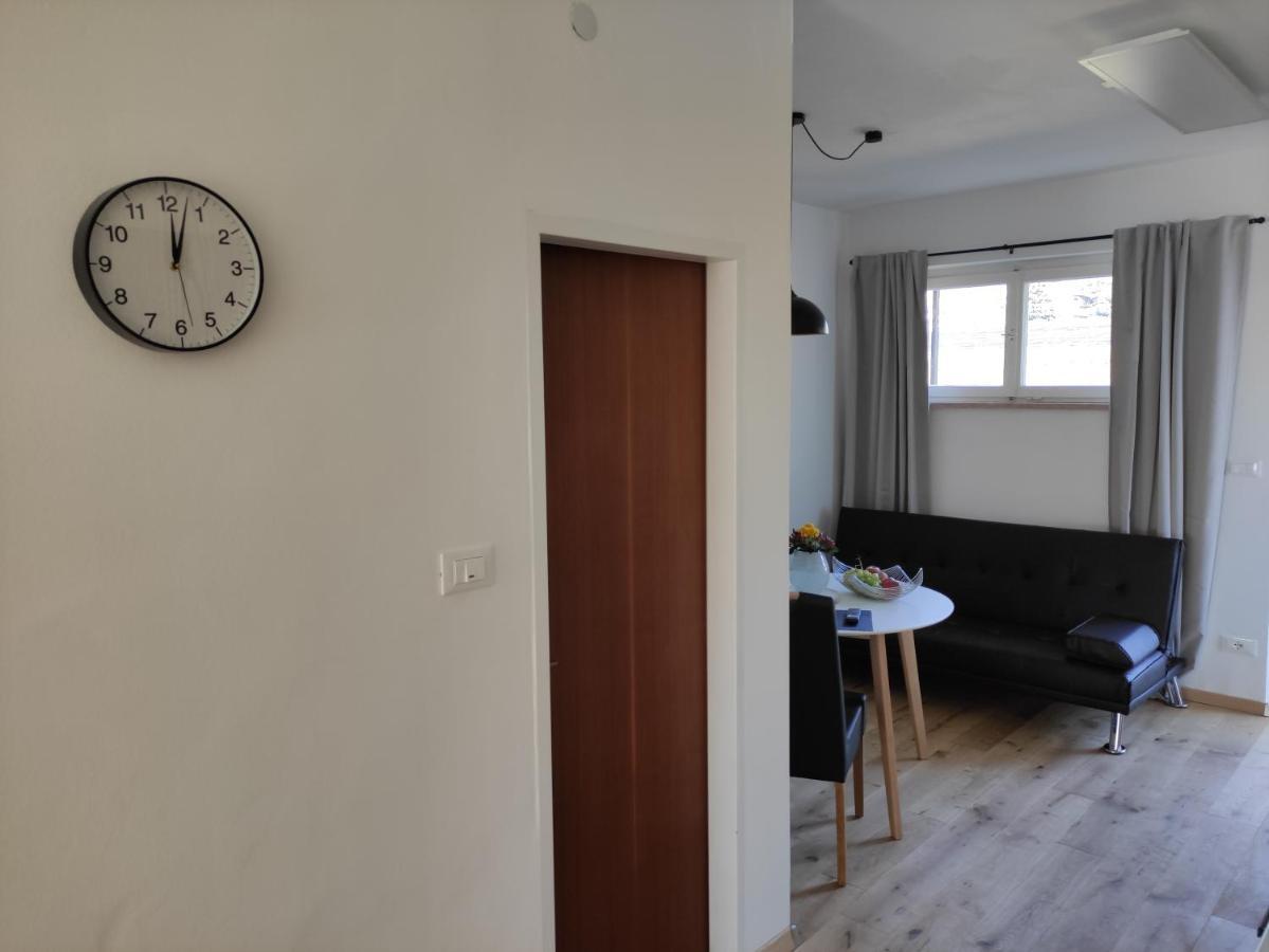 Apartment Hagen Merano Dış mekan fotoğraf