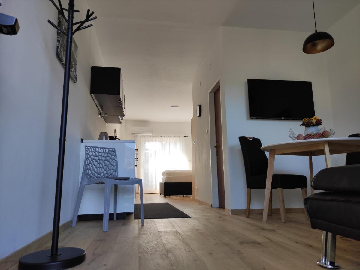 Apartment Hagen Merano Dış mekan fotoğraf