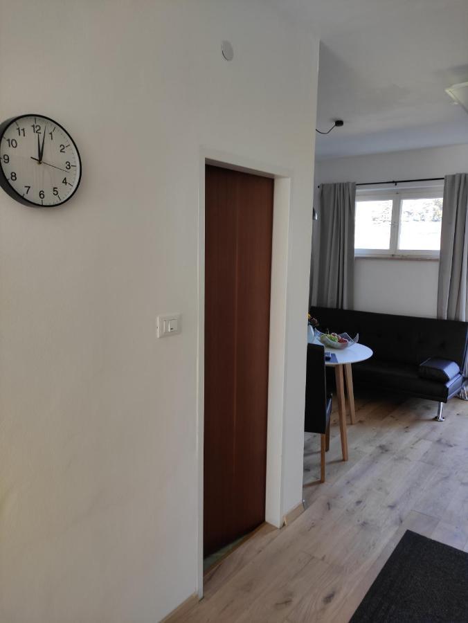 Apartment Hagen Merano Dış mekan fotoğraf