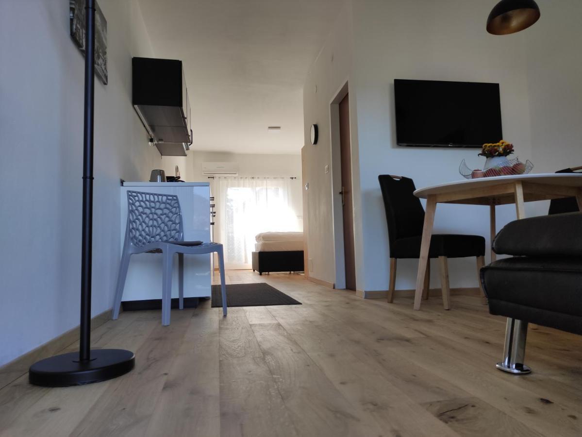 Apartment Hagen Merano Dış mekan fotoğraf