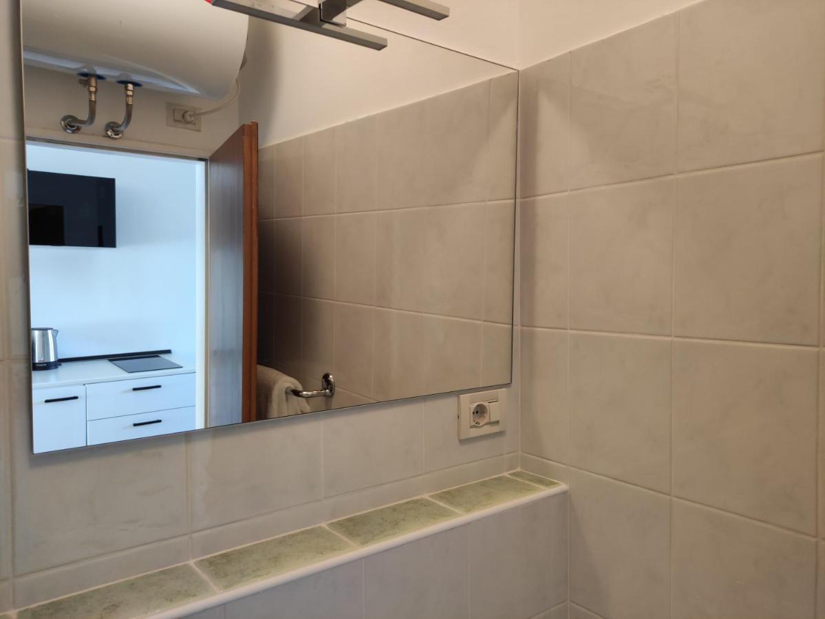 Apartment Hagen Merano Dış mekan fotoğraf