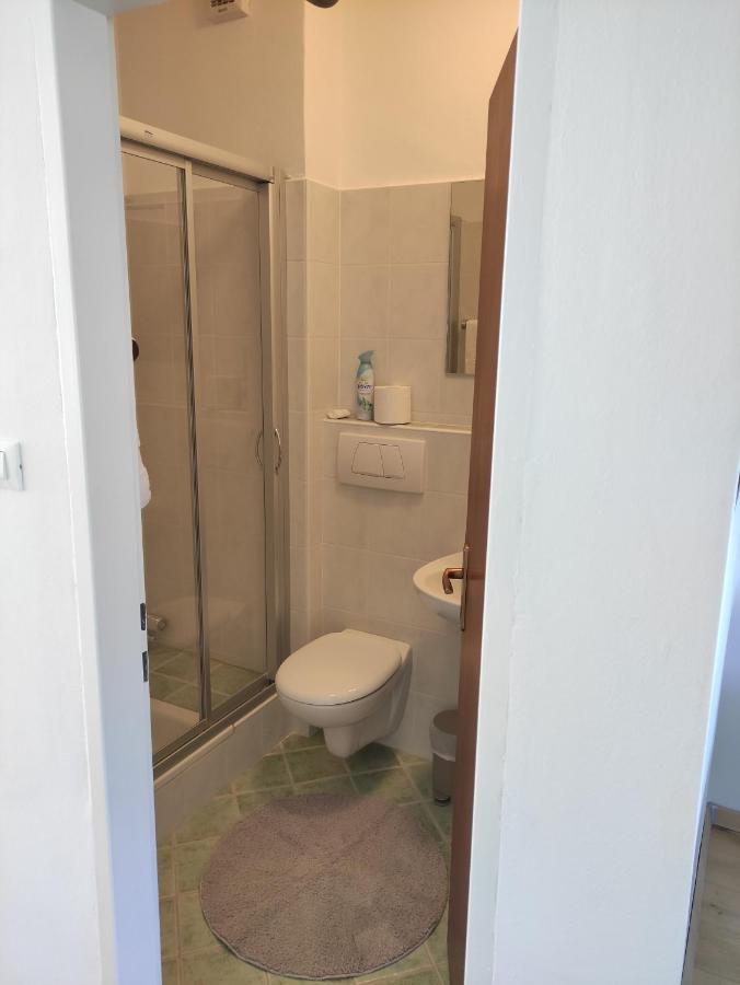 Apartment Hagen Merano Dış mekan fotoğraf