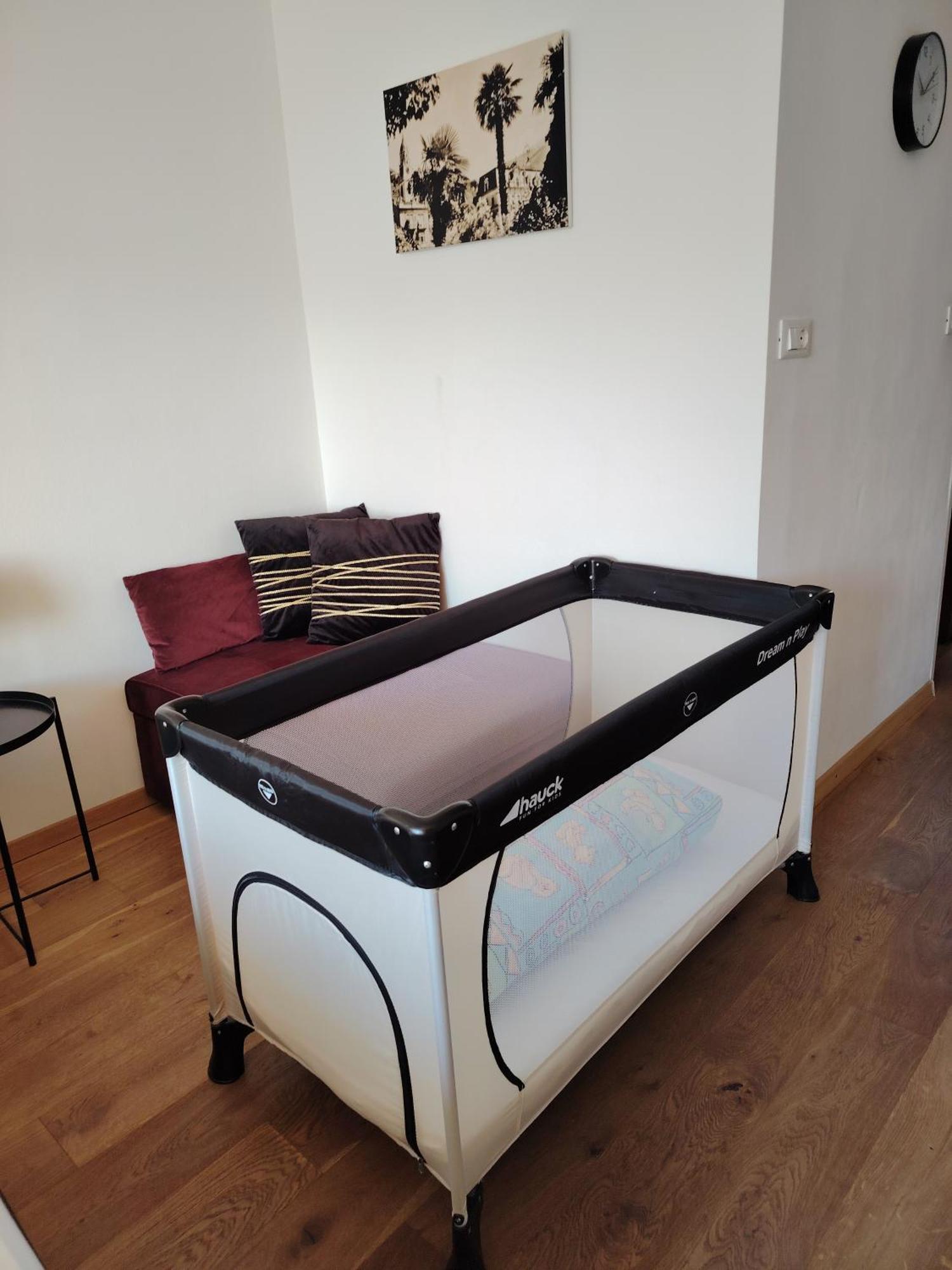 Apartment Hagen Merano Dış mekan fotoğraf